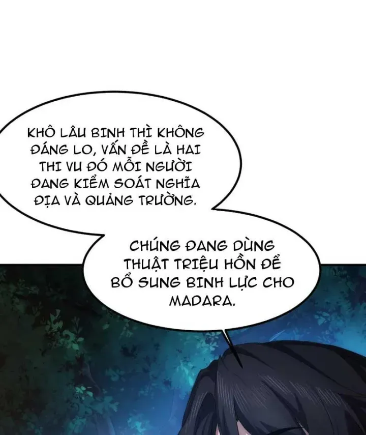 Chapter 7 - Trang 18