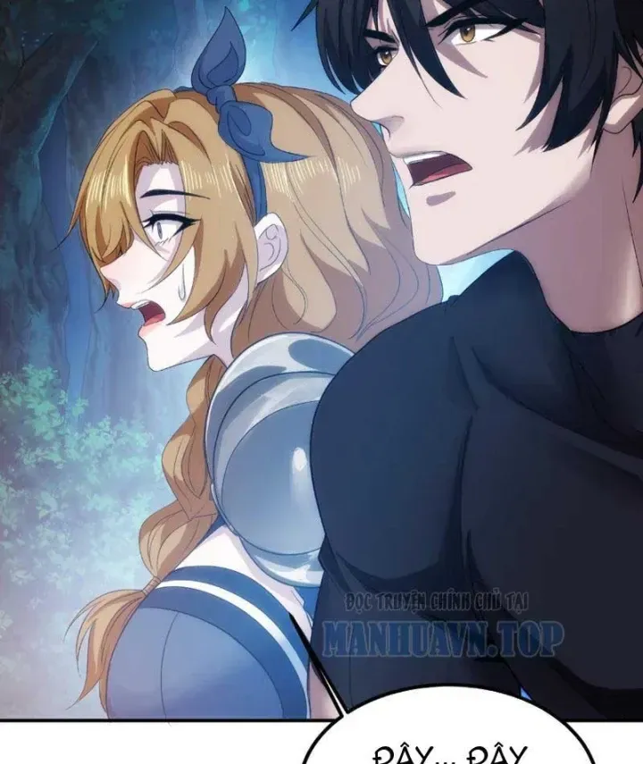 Chapter 7 - Trang 19