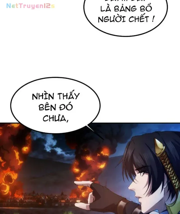Chapter 7 - Trang 20