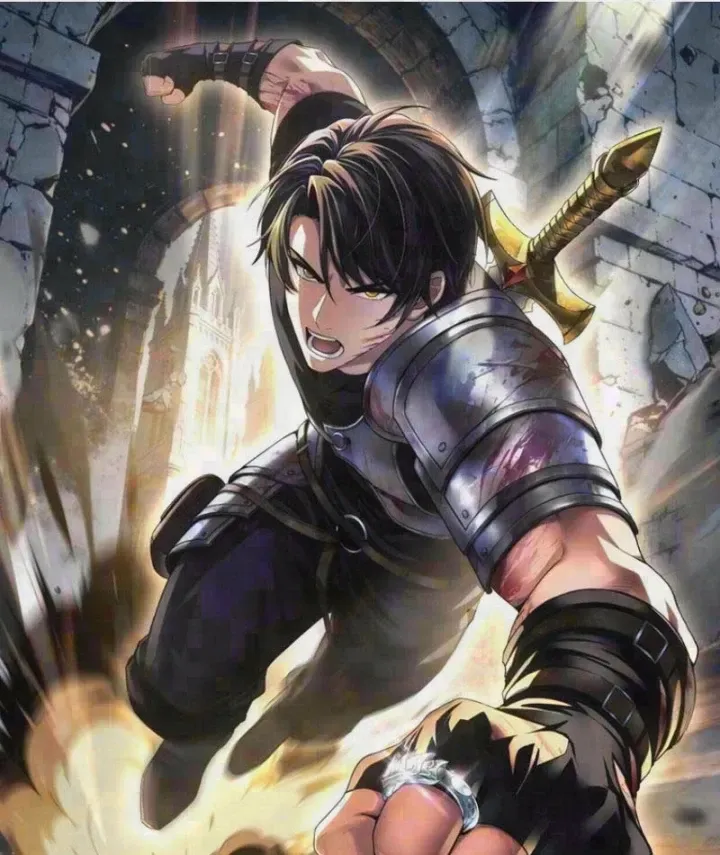 Chapter 7 - Trang 3