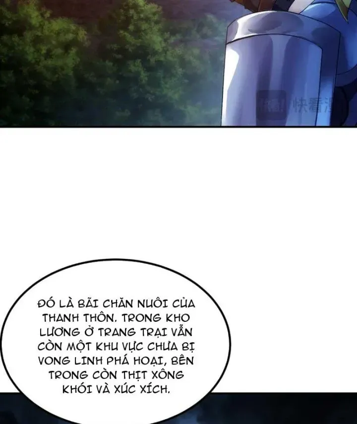 Chapter 7 - Trang 21