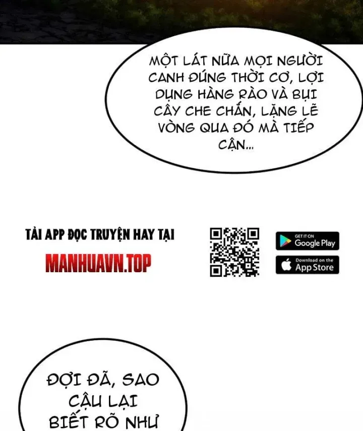 Chapter 7 - Trang 23