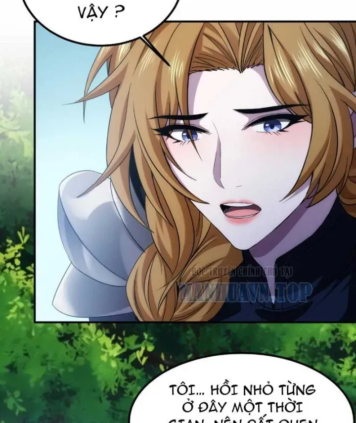 Chapter 7 - Trang 24