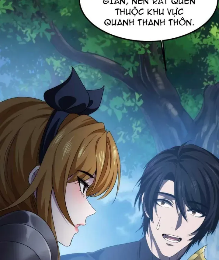 Chapter 7 - Trang 25