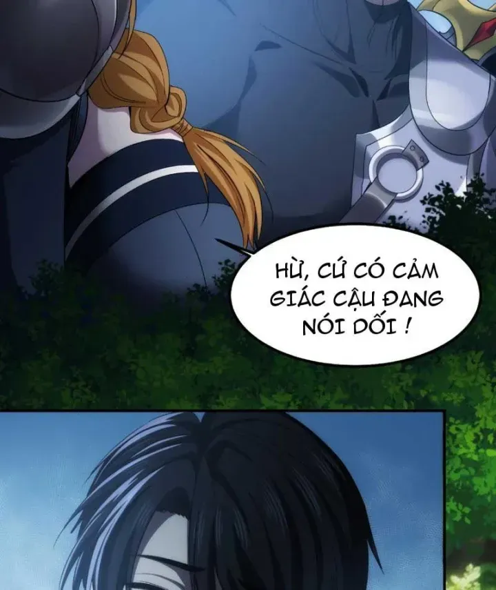 Chapter 7 - Trang 26