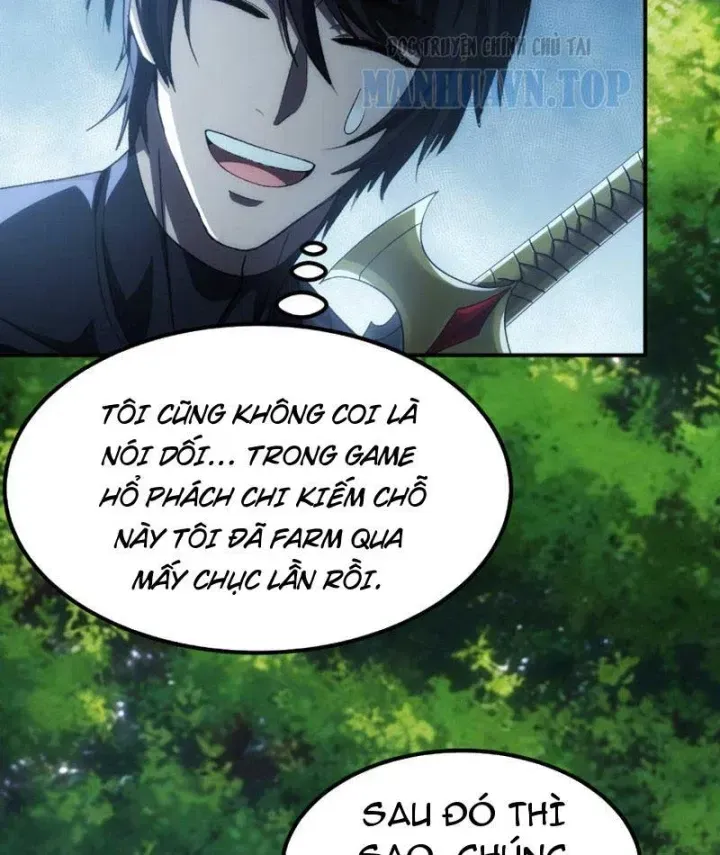 Chapter 7 - Trang 27