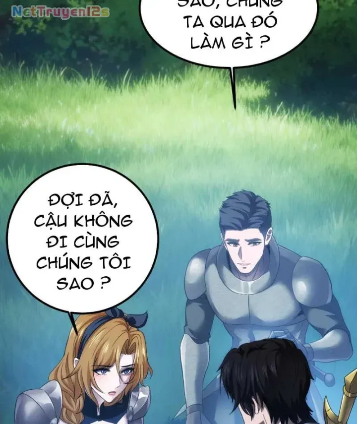 Chapter 7 - Trang 28