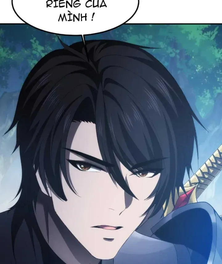 Chapter 7 - Trang 30