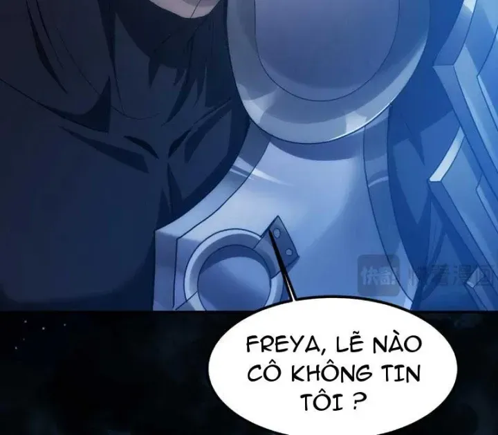 Chapter 7 - Trang 31