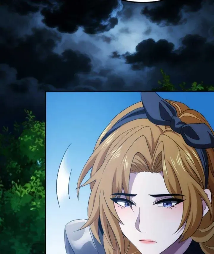 Chapter 7 - Trang 32