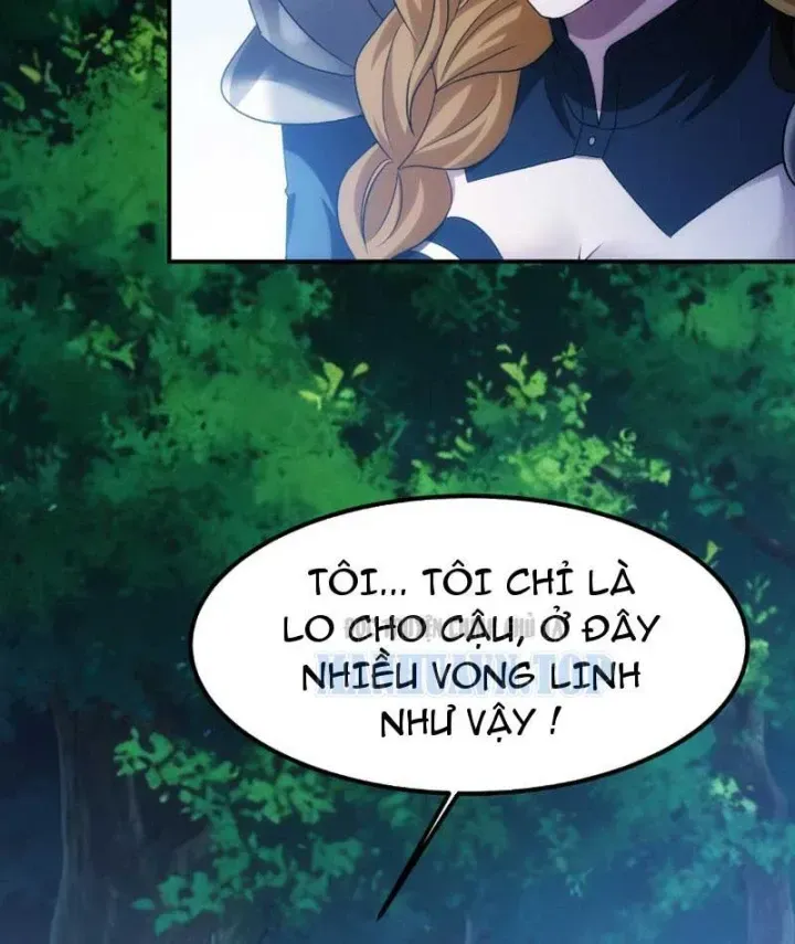 Chapter 7 - Trang 33