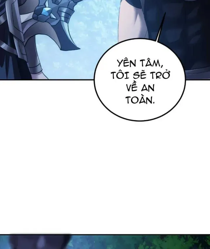 Chapter 7 - Trang 35