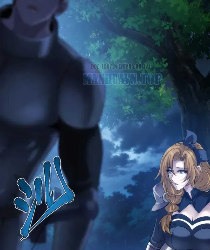 Chapter 7 - Trang 36