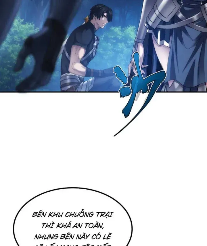 Chapter 7 - Trang 37