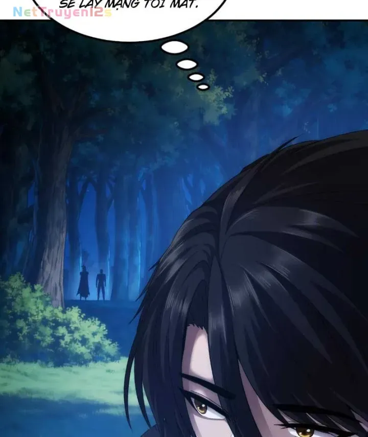 Chapter 7 - Trang 38