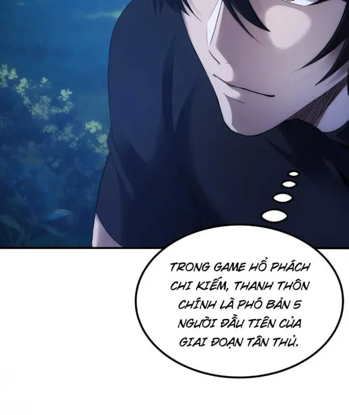 Chapter 7 - Trang 39