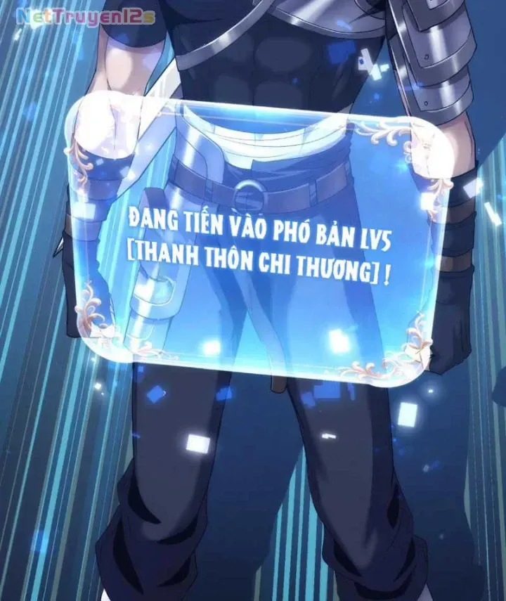 Chapter 7 - Trang 42
