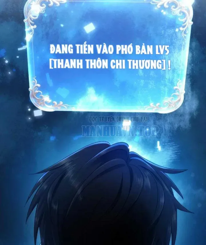 Chapter 7 - Trang 44