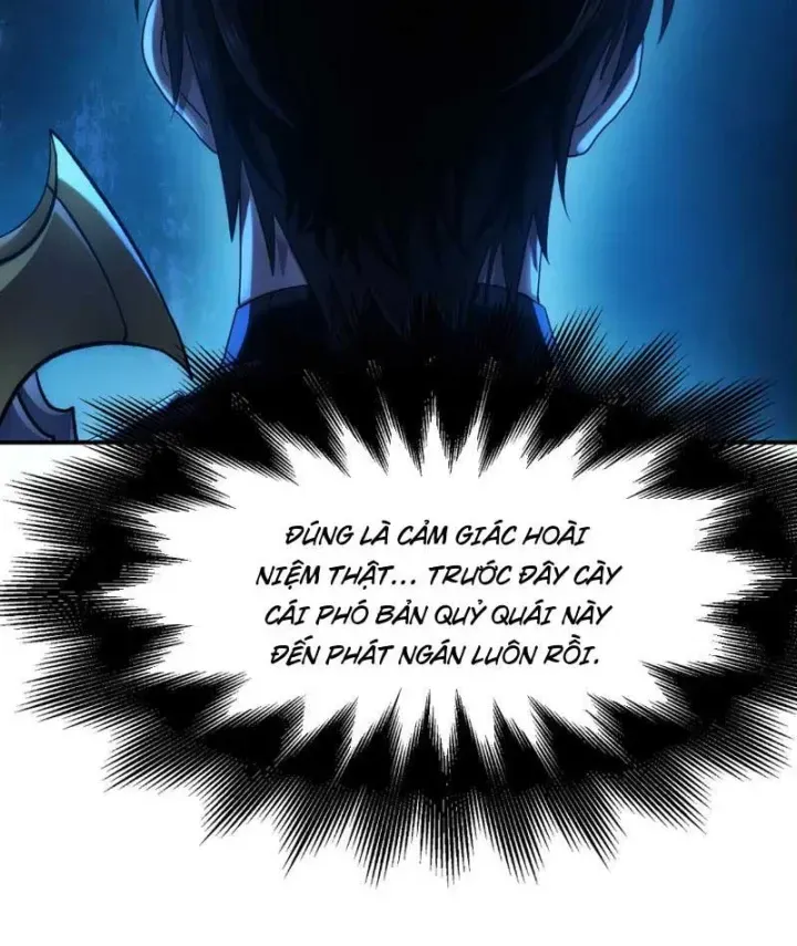 Chapter 7 - Trang 45