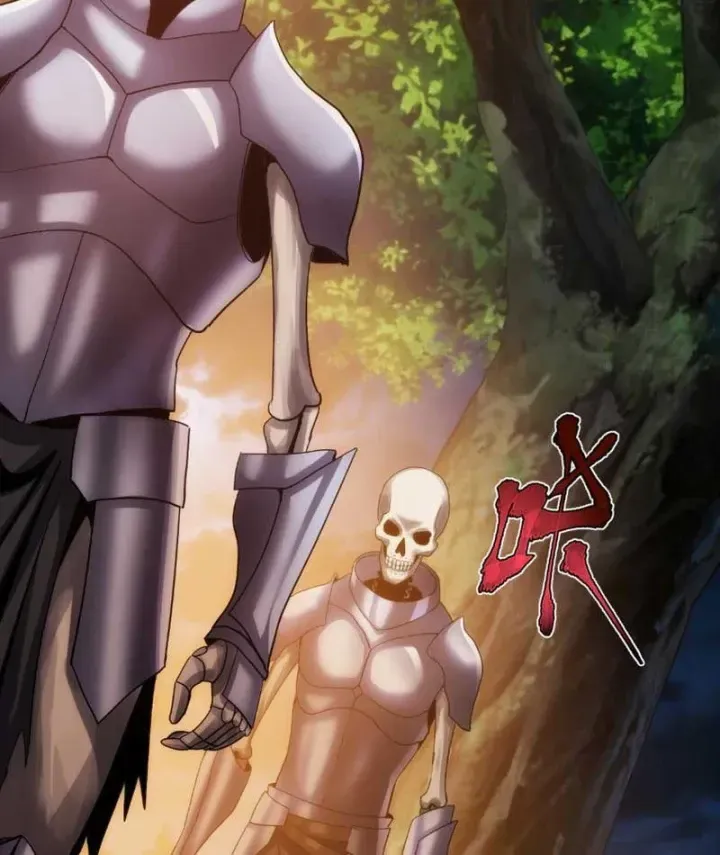 Chapter 7 - Trang 47