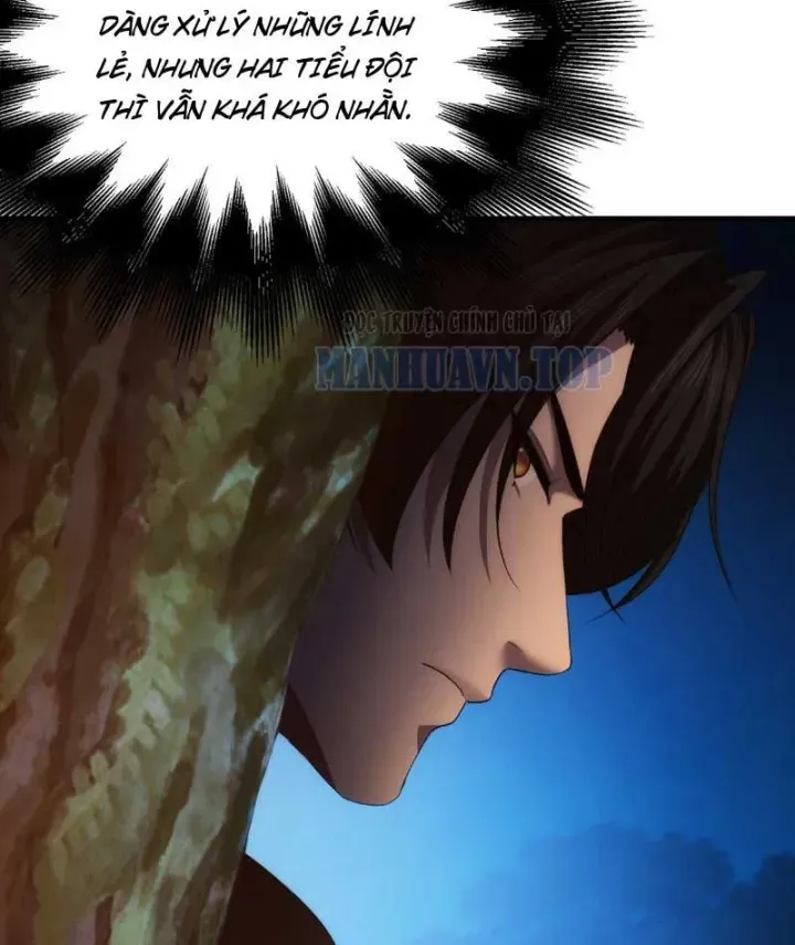 Chapter 7 - Trang 49