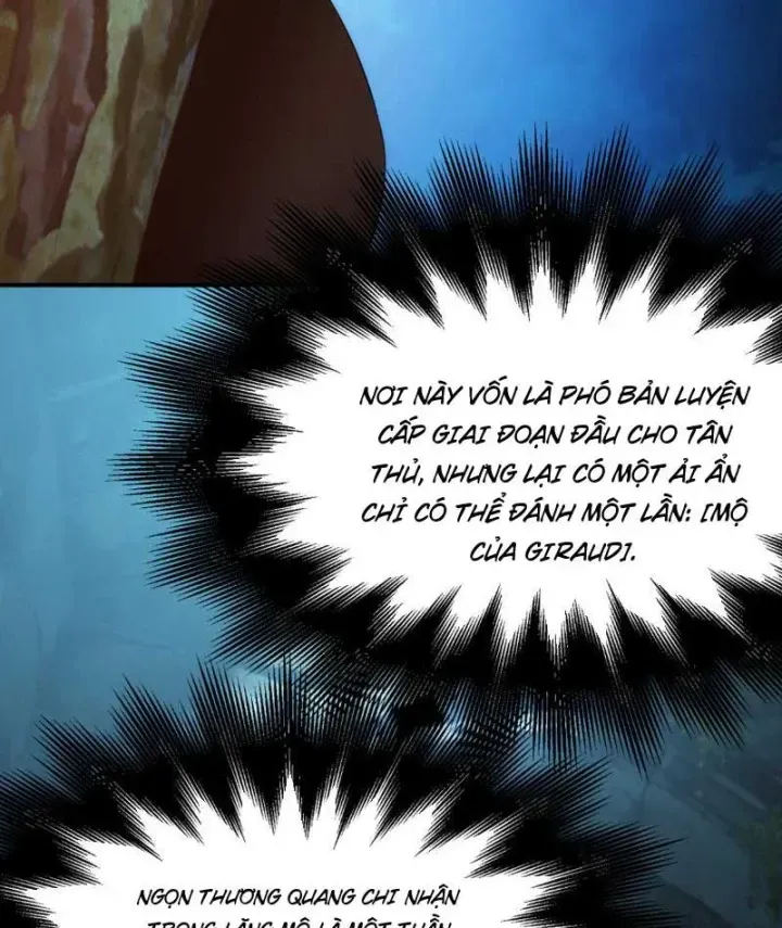 Chapter 7 - Trang 50