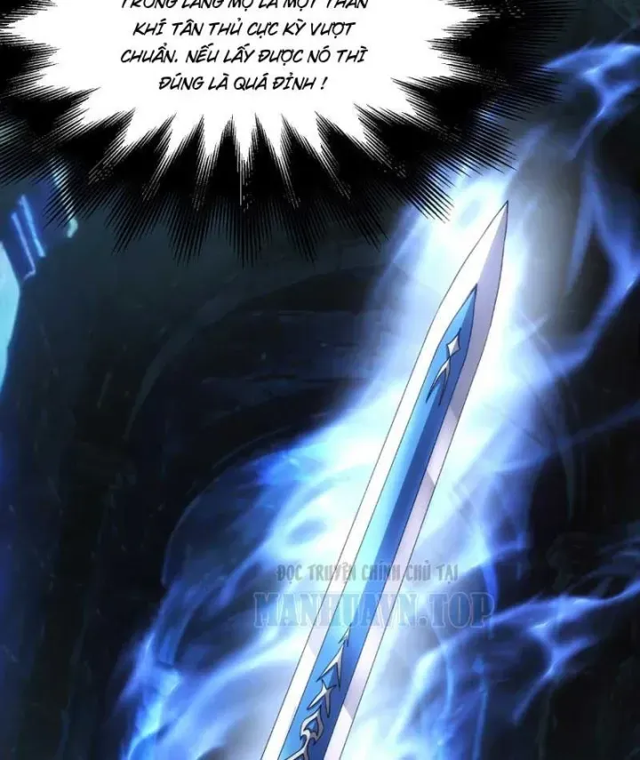 Chapter 7 - Trang 51