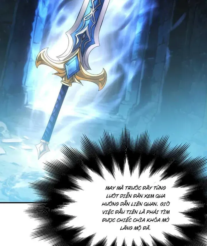 Chapter 7 - Trang 52