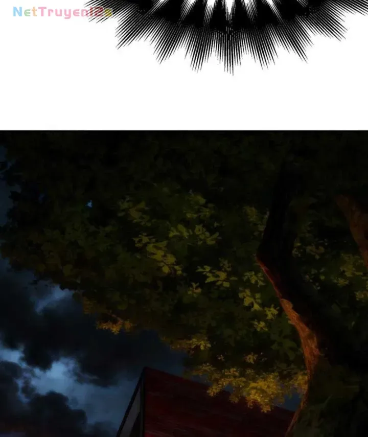 Chapter 7 - Trang 53