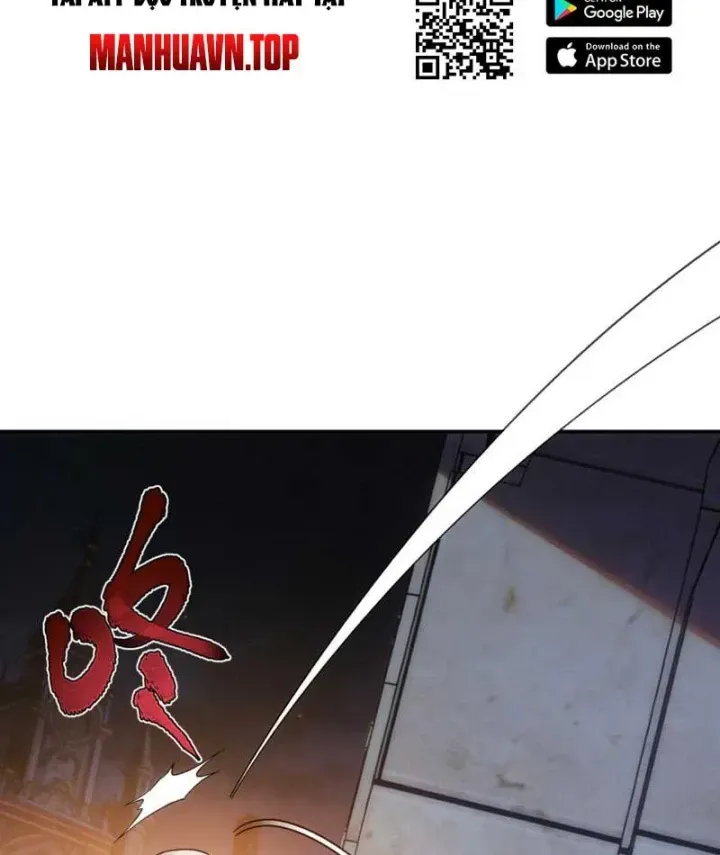 Chapter 7 - Trang 55