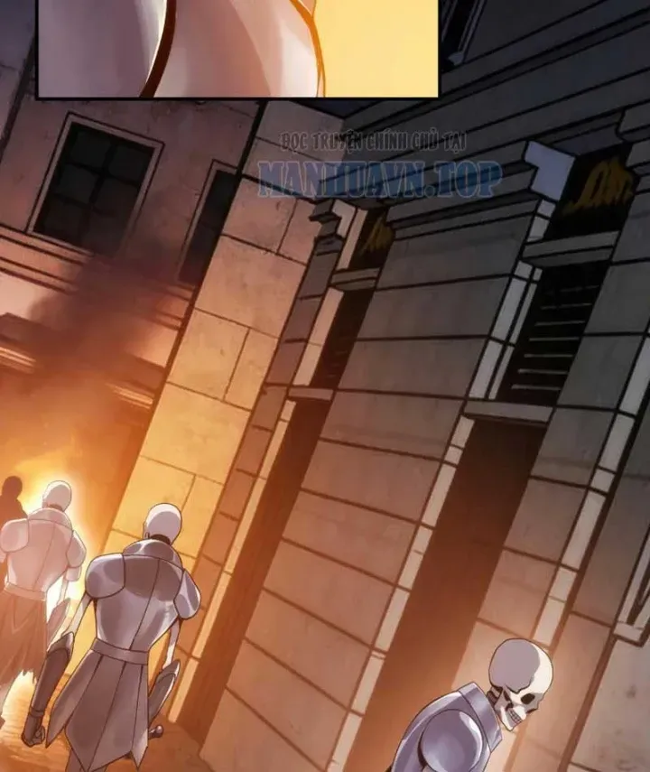 Chapter 7 - Trang 58