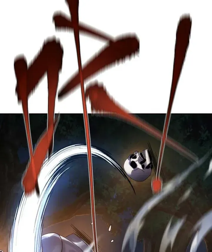 Chapter 7 - Trang 63
