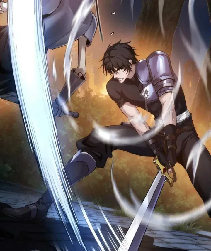Chapter 7 - Trang 64