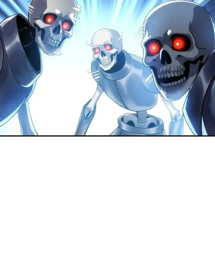 Chapter 7 - Trang 66