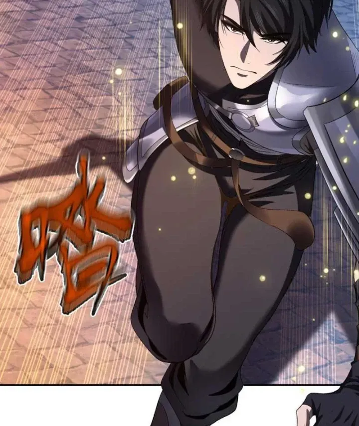 Chapter 7 - Trang 68