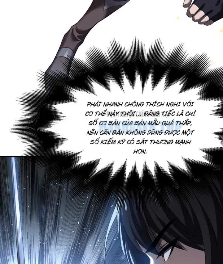 Chapter 7 - Trang 69
