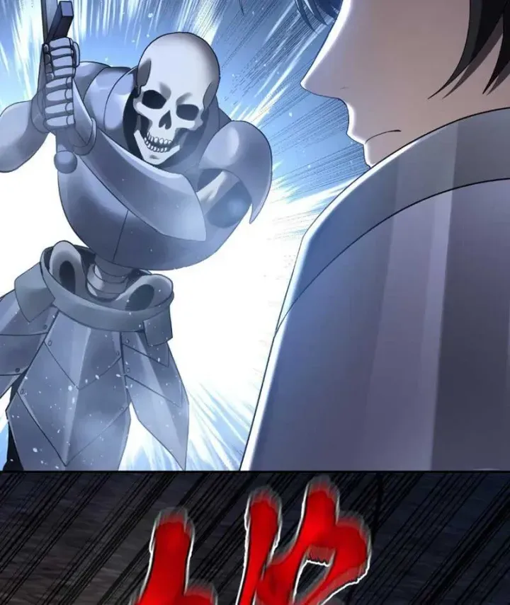 Chapter 7 - Trang 70