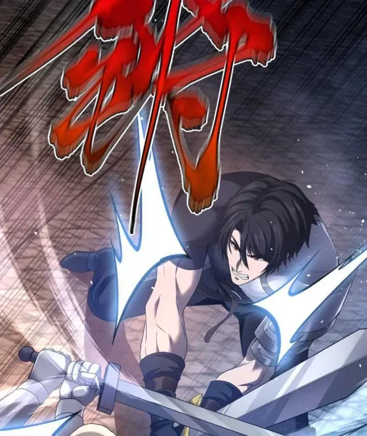 Chapter 7 - Trang 71