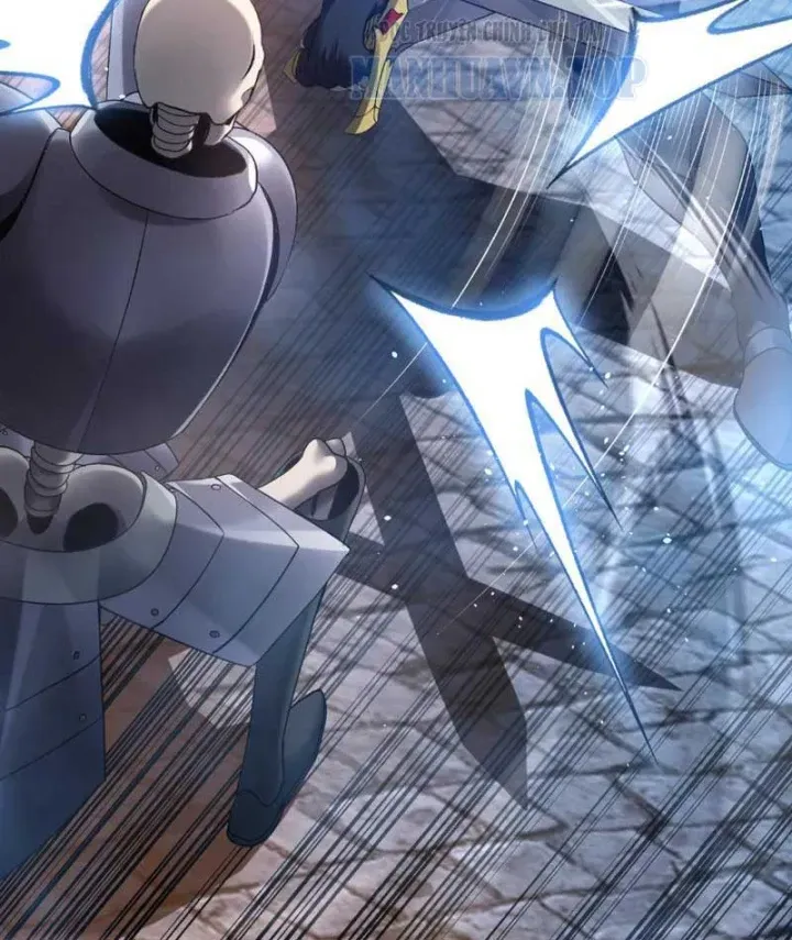Chapter 7 - Trang 72