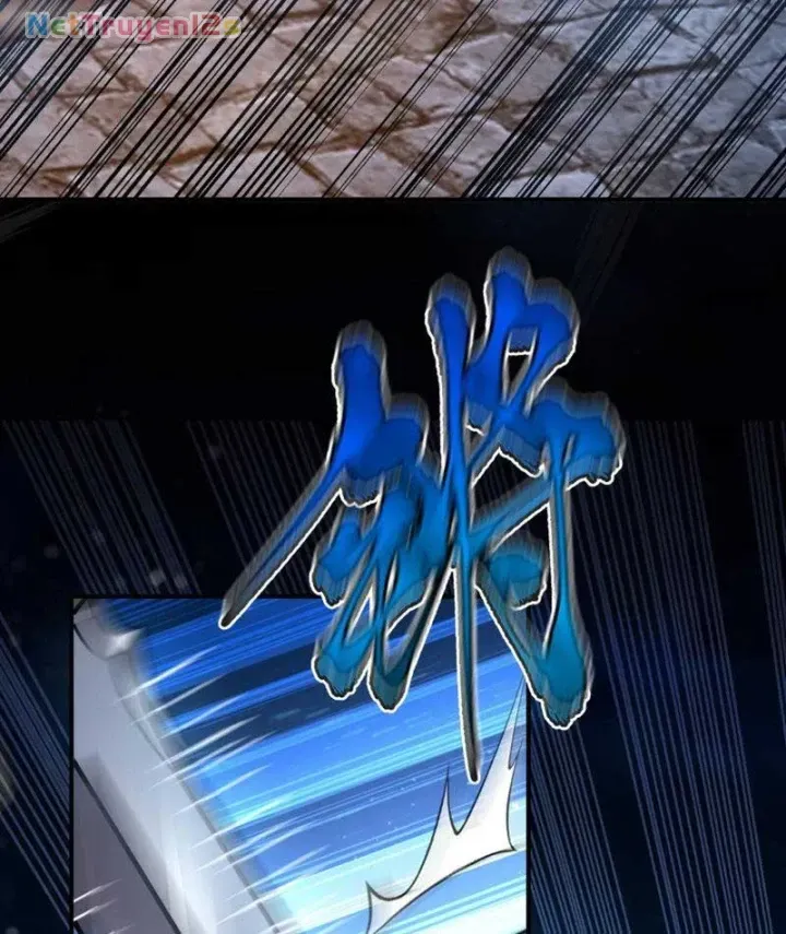 Chapter 7 - Trang 73