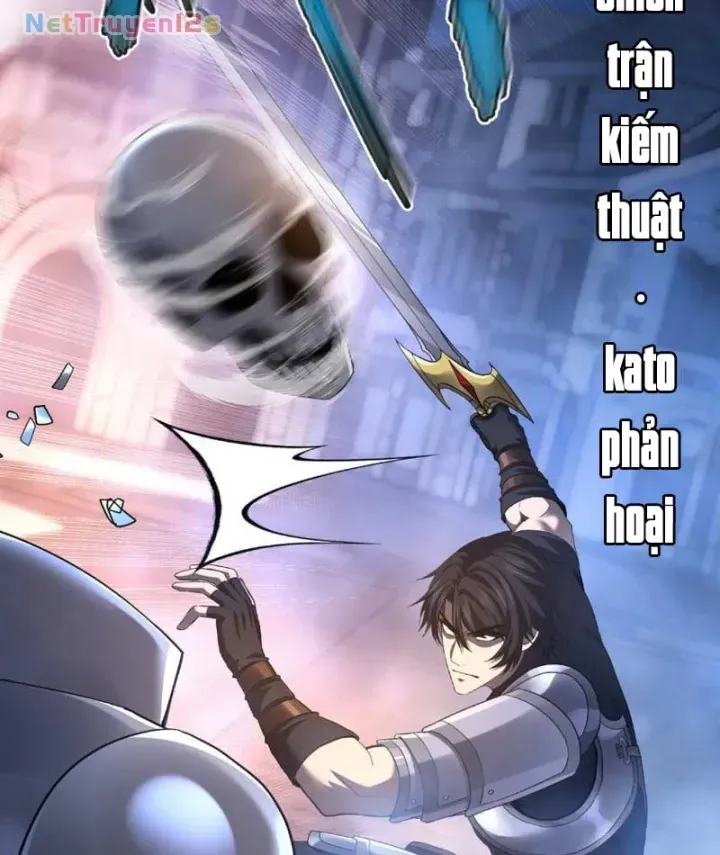 Chapter 7 - Trang 75
