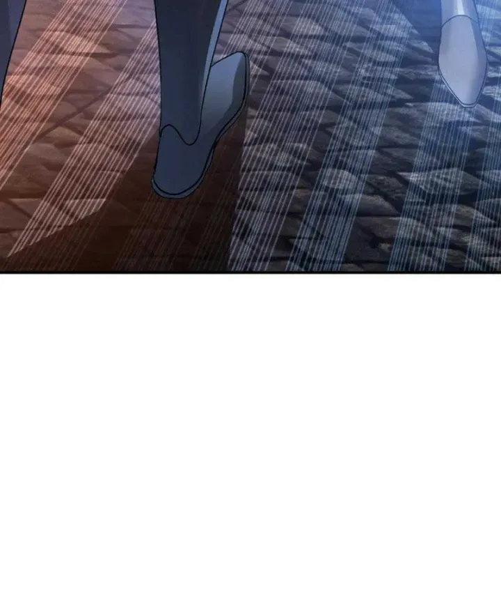 Chapter 7 - Trang 77