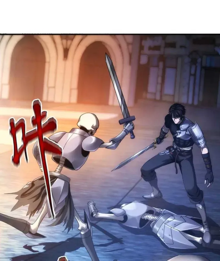 Chapter 7 - Trang 78