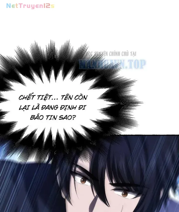 Chapter 7 - Trang 80