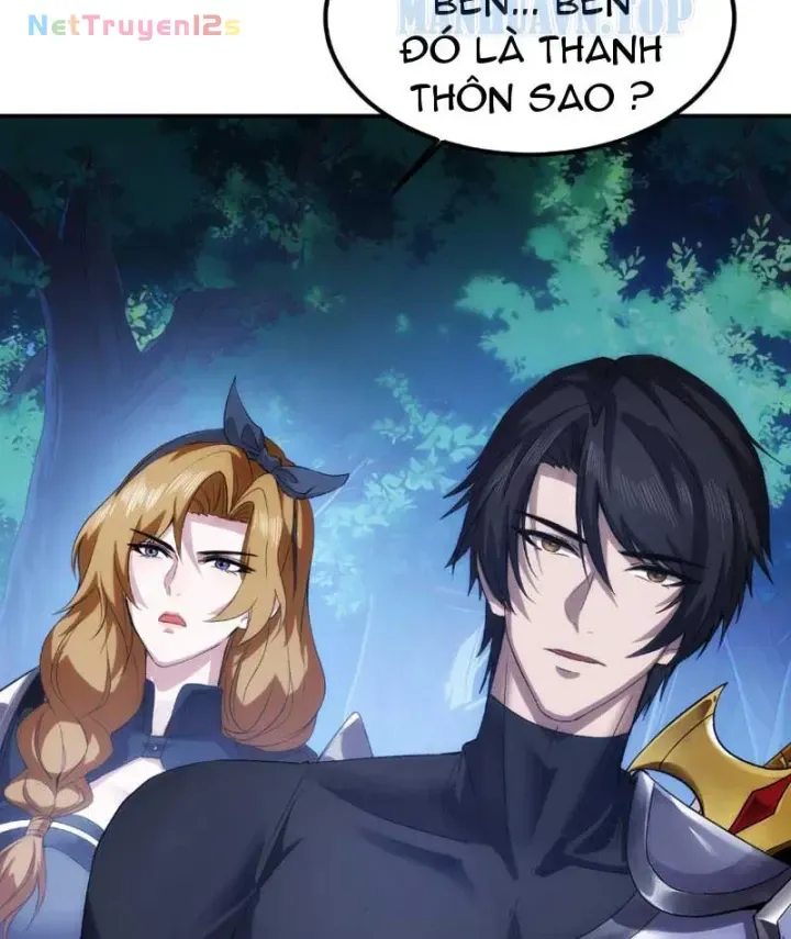 Chapter 7 - Trang 9