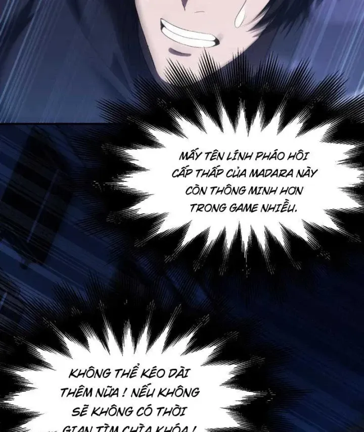 Chapter 7 - Trang 81