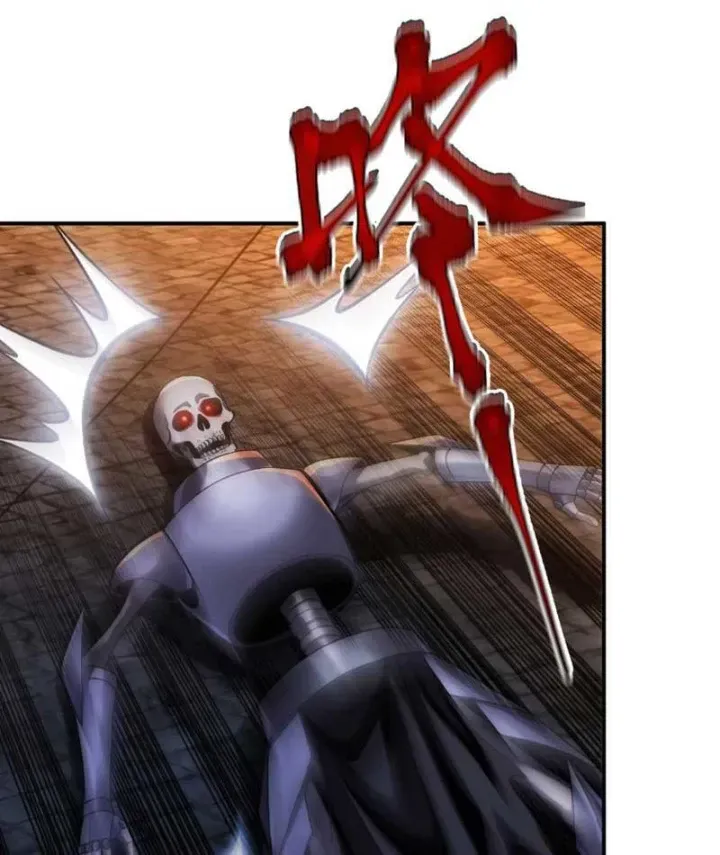 Chapter 7 - Trang 84
