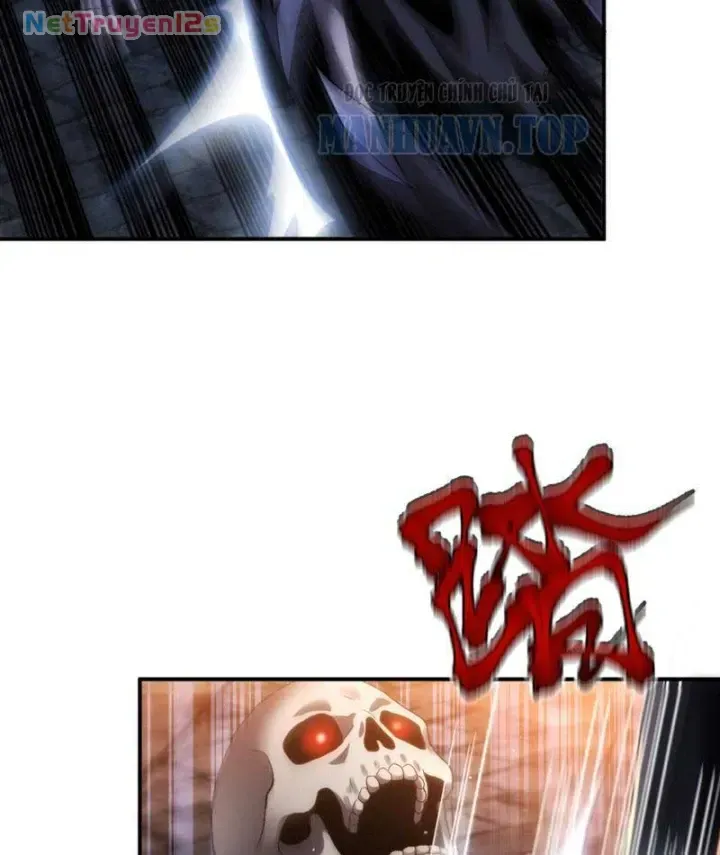 Chapter 7 - Trang 85