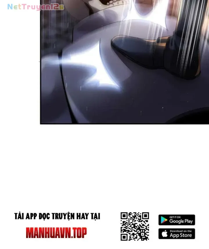 Chapter 7 - Trang 86