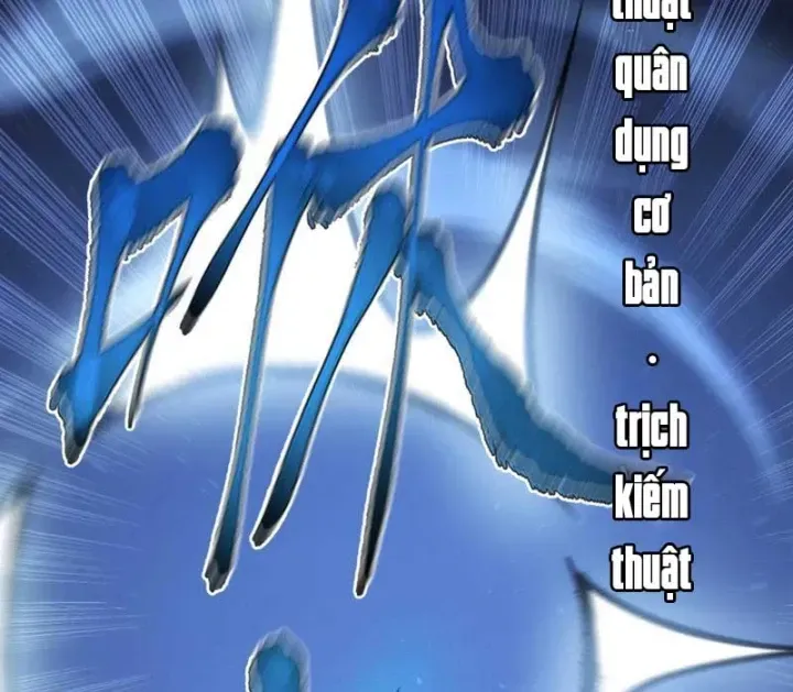 Chapter 7 - Trang 89